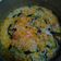 Cooksnap dari Sherly Augustine untuk resep Barobbo (Bubur Jagung) Makassar