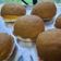 Cooksnap dari Putri Khaira Ummatin untuk resep Roti boy / mexican bun / coffe bun