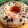 Cooksnap dari Cut Aldila T.Is untuk resep Bolu sukade