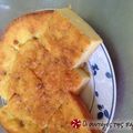 Cooksnap από balu στη συνταγή Η Μπατσίνα της Ρένας