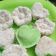 Cooksnap dari Dewi Aysa Octavia untuk resep Putu Ayu Lembut Empuk Menul Menul