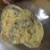 Cooksnap dari Rika Kartikasari untuk resep Roti Canai/ Maryam (frozen)