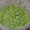 El cooksnap de Becky cuando hizo Pesto.