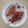 Miss Sofi 愛廚房🥞 的 煎烏魚子 cooksnap