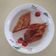 Miss Sofi 愛廚房🥞 的 煎烏魚子 cooksnap