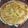 El cooksnap de Virginia cuando hizo Apple Pie (pastel de manzanas).