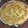 El cooksnap de Virginia cuando hizo Apple Pie (pastel de manzanas).