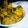 _aisuph's cooksnap of when they made Egusi and bitterleaf soup.