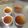 Cooksnap của Ngoc Anh Le khi họ làm theo món Bánh Flan caramen 