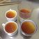 Cooksnap của Ngoc Anh Le khi họ làm theo món Bánh Flan caramen 