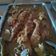 Cooksnap dari yatimatul muslimah untuk resep Ayam lodho mama