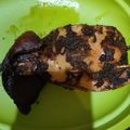Cooksnap dari Safitri Muslim untuk resep Cumi Bakar Bumbu Jimbaran Devina Hermawan