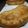 Marilyn 's cooksnap of when they made Basic pizza stone calzone.