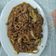 Cooksnap dari sandra untuk resep Beef Teriyaki Ala Hokben