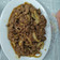 Cooksnap dari sandra untuk resep Beef Teriyaki Ala Hokben