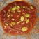 Cooksnap dari Indri Widayanti untuk resep Sambel Teri Pete