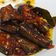 Cooksnap dari pandi suwito untuk resep Terong Ungu Masak Kecap Pedas