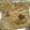 Shazia Shakir's cooksnap of when they made Square paratha.