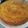 El cooksnap de Alicia Entrena cuando hizo Bizcochuelo súper esponjoso.