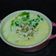 Angel Chen 的 馬鈴薯洋蔥濃湯 cooksnap