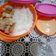 Cooksnap dari Rini Febrina untuk resep 157. Saus Keju Ekonomis (Recipe Opi Bun)