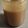 jackie.kurtz.391's cooksnap of when they made Bootylicious Body Scrub.
