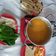 Cooksnap dari may untuk resep Suki Kuah Tomyum