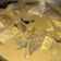 Cooksnap dari Indriyan Wijayanti untuk resep Gulai ikan kembung banjar