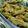 Cooksnap dari Egi untuk resep Buncis crispy