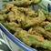 Cooksnap dari Egi untuk resep Buncis crispy
