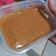 Cooksnap dari Ahadiyah Putri untuk resep Selai kacang tanah homemade
