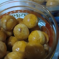 Cooksnap dari Fuji Maulita untuk resep Nastar Keju Lumer pulen empukkk