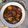 Cooksnap Salina Jalaludin semasa beliau membuat Ayam Masak Kicap Ala Kam Heong.