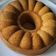 Cooksnap dari Ayrin Ratnawati untuk resep Bolu kukus gula merah / steam cake gula merah / brown sugar