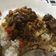 Cooksnap dari Riska Puspita untuk resep Iga mercon