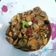 Cooksnap dari yuprin yunaris untuk resep Tumis Jamur Merang