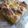 Cooksnap dari Eko Lilis untuk resep Lindt kasur Brioche