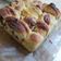 Cooksnap dari Eko Lilis untuk resep Lindt kasur Brioche