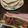 El cooksnap de griselda cuando hizo Masa para TACOS fácil y sólo 3 ingredientes.