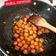 Cooksnap dari Sherin Valerie untuk resep Sosis Bakso Asem Manis Simpel dan Enak