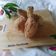 Cooksnap dari Mella Soeboeh untuk resep Fried Chicken ala KFC