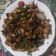 รูป Cooksnap ของ Ong-Art Suwannames เมื่อเขาทำ ไก่ผัดเม็ดมะม่วง / Stir Fried chicken with Cashew Nuts