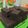 Cooksnap dari Liaaa14 untuk resep Brownies Kukus