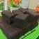Cooksnap dari Liaaa14 untuk resep Brownies Kukus