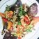 Cooksnap dari Gita Rahmatika Purnama untuk resep Cobek Geol Mujair