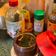 Cooksnap Sesimple Loralin semasa beliau membuat Easy Takoyaki Mudah & Super Sedap.