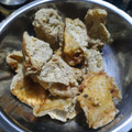 Cooksnap dari Lusi Indra untuk resep Tahu Walik Khas Banyuwangi
