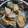 Cooksnap dari Lusi Indra untuk resep Tahu Walik Khas Banyuwangi