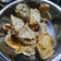 Cooksnap dari Lusi Indra untuk resep Tahu Walik Khas Banyuwangi