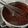 Cooksnap dari Warnita untuk resep Glaze Chocolatos Toping Donat